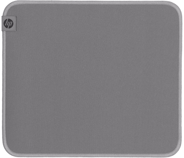 HP 100 Sanitizable Mouse Pad - 1273535 - zdjęcie 4